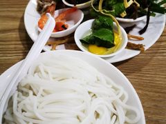 -德致祥云南过桥米线(云天小苑店)