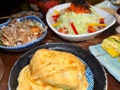 -鸟泉居酒屋·烧鸟·酒馆(百子湾店)