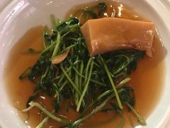 -上海柏悦酒店