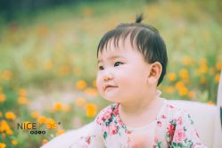 -NICE KIDS 奈时儿童摄影