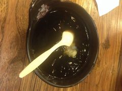 -赖扁担重庆小面(友谊路店)
