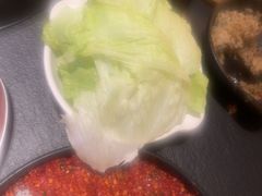 -晓宇重庆火锅(西安荟聚店)