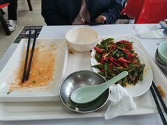 -中国科学院上海有机化学研究所客座人员公寓