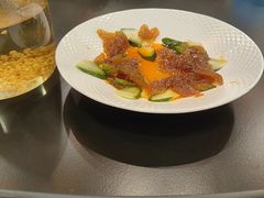 -苏浙徽·农家大院(开发区星湖101店)