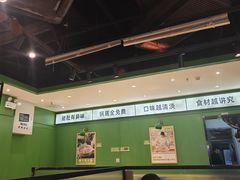 -煲大王猪肚鸡·椰子鸡火锅(红谷滩万达店)