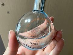 -大洋晶典(东街店)