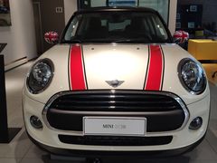 -南充通源宝马4S店(高坪店)