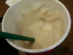 android_upload_pic-星巴克(泰安万达店)