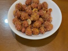 -花鸟鱼私家小厨·川菜(文殊院店)