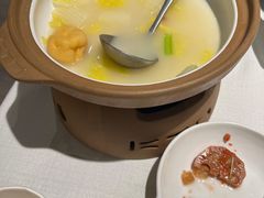 -旺顺阁鱼头泡饼(小红门店)