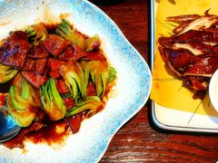 -菲乐餐厅(三十年经营·湖滨路店)