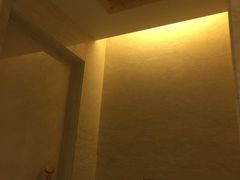 -北京盘古七星酒店
