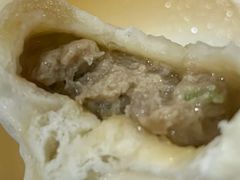 -石饮红星包子(中山路店)