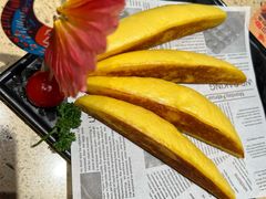 -点都德(长泰广场店)