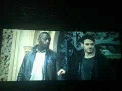 -佳兆业国际影城(鞍山店)