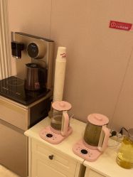 -北京俪婴妇产医院(朝阳大悦城店)