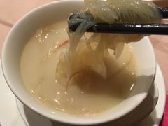 -陶陶居海鲜酒家(新马路店)