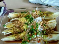 android_upload_pic-四小姐的店(王府井店)