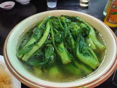 -蓝记云吞(正果店)
