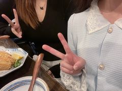 -哥哥の深夜食堂(永乐汇亲子购物运动中心店)