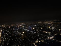-台北101