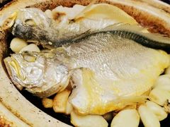 -四季暖堂·融合江浙菜(N1955创业园店)