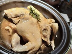 -刀板香·安徽菜(望江东路店)