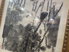 -皇宫大酒店