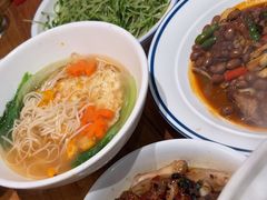 -渔乡米香·剁椒鱼头(四方坪店)