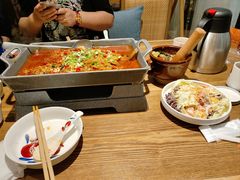 -湘味淳(千禧街店)