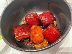 招牌红烧肉-福1039(愚园路店)