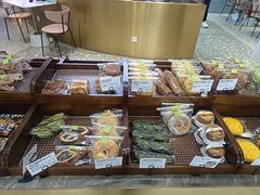 -夏佐CHASEL(横店康庄路店)