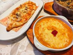 -Aqua Oasis 水天堂(常熟永旺店)