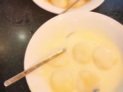 -晶晶甜品(发昌大厦店)