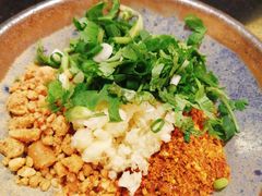 -镇江龙·火锅串串(武侯祠店)