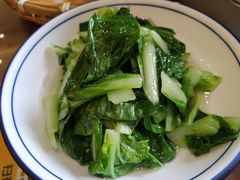 -肖记公安牛肉鱼杂馆·省级非物质文化遗产(三角路直营店)