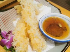 -酒久自助料理(佳兆业店)