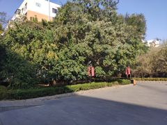 -周恩来同志少年读书旧址