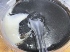 -芝麻糊世家(西华店)