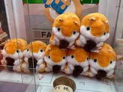 -LLJ夹机占(清河万象汇店)