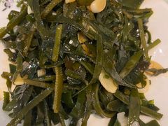-淄博蓝海国际大饭店·蓝钻国际美食自助百汇(柳泉路店)