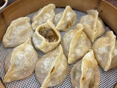 -百年认一力 太原老字号 (桥头街店)