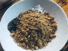 -雲记卢妈冷锅串串(中道街总店)