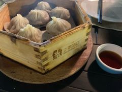 -喷泉广场餐厅·宵夜·海鲜烧烤大排档(长隆企鹅酒店)