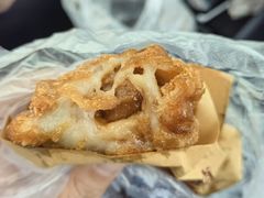 -葑门横街