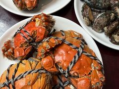 -朗丽兹自助餐厅