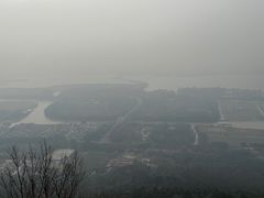-虞山风景区