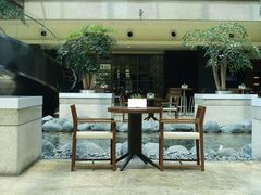 -上海外滩茂悦大酒店