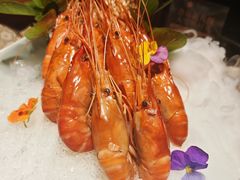 -淮扬府·游园京梦(成都 SKP 店)
