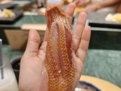 -鮨冠OMAKASE食べ放题(北京首店)